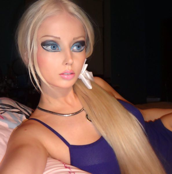 morning picdump 53 pics 14.html - 53 HD Photos | Premium Gallery 2013