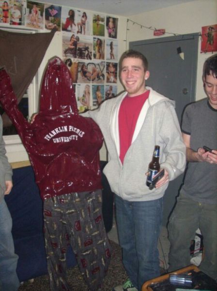 morning picdump 53 pics 14.html - 53 HD Photos | Premium Gallery 2013