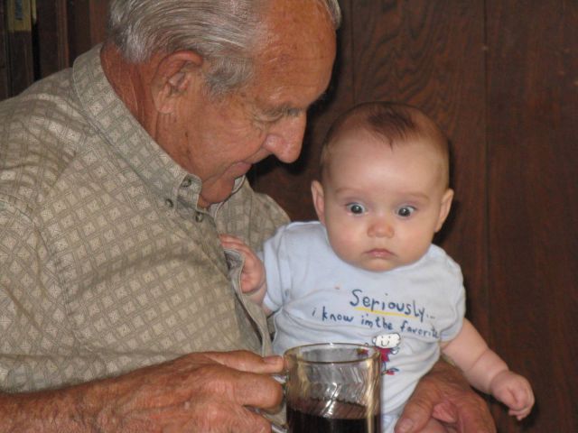 morning picdump 53 pics 14.html - 53 HD Photos | Premium Gallery 2013