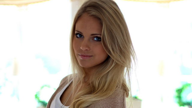 Girls That are Close to Perfection