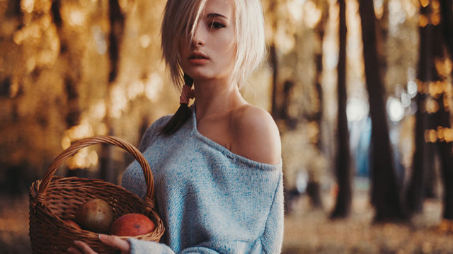 Girls That are Close to Perfection