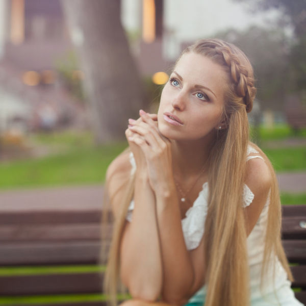 Girls That are Close to Perfection