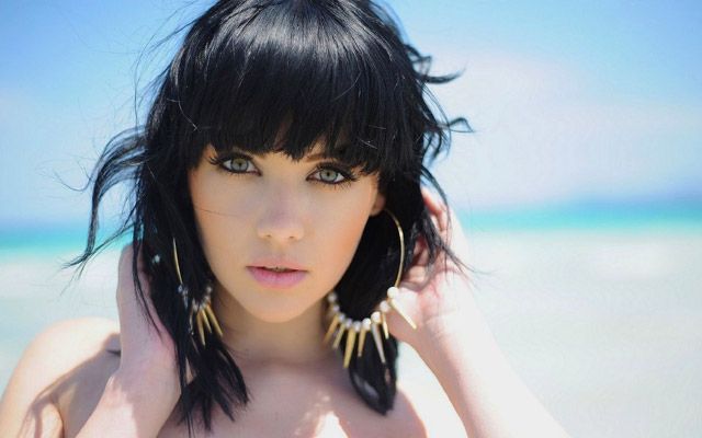 Girls That are Close to Perfection