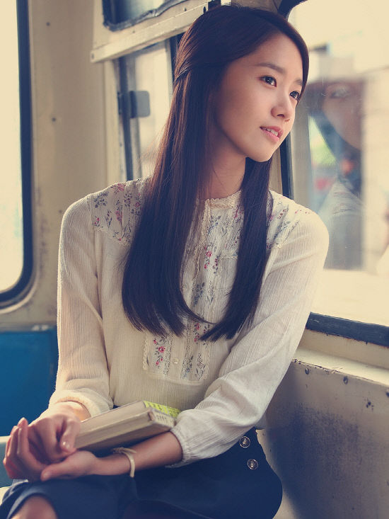 Girls That are Close to Perfection