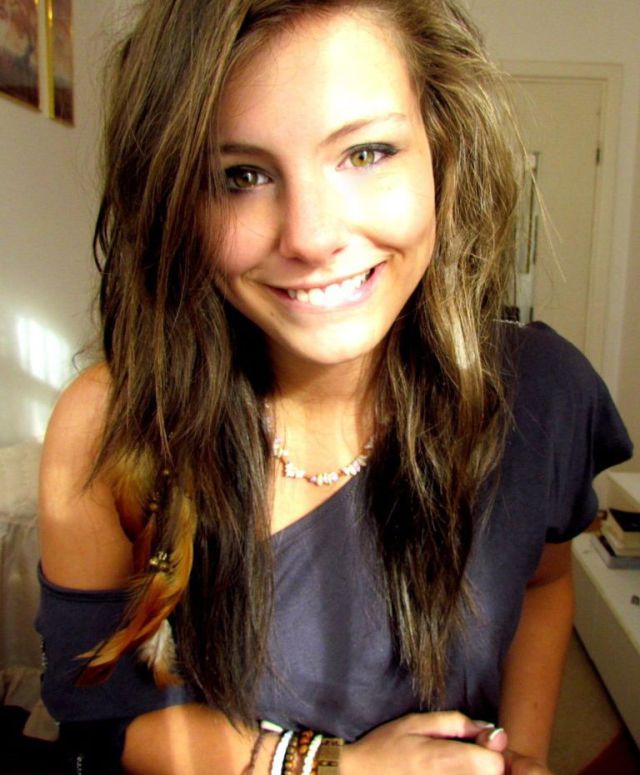 Girls That are Close to Perfection