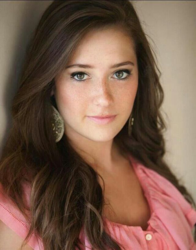 Girls That are Close to Perfection