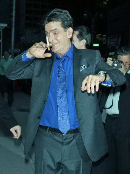 Hilarious Drunk and Wasted People. Part 10