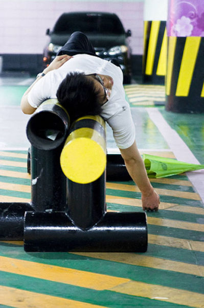 Hilarious Drunk and Wasted People. Part 10