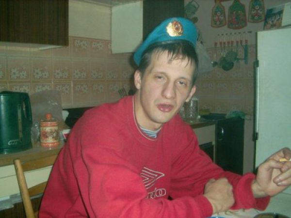 Hilarious Drunk and Wasted People. Part 10