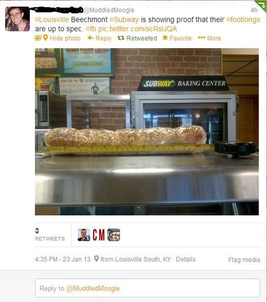 morning picdump 53 pics 27.html - 53 HD Photos | Premium Gallery 2013