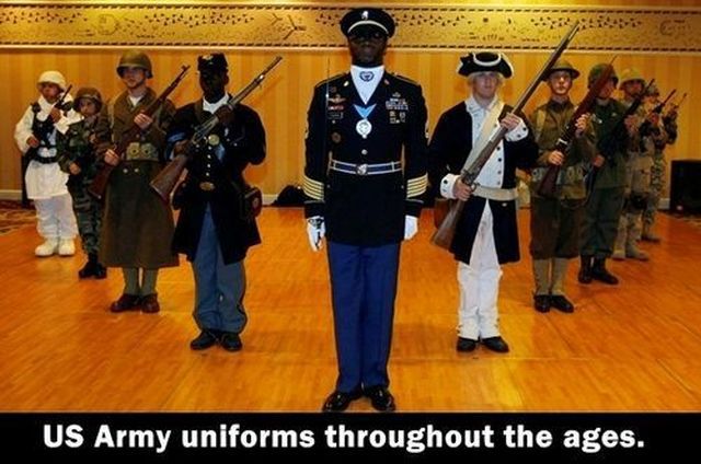 morning picdump 53 pics 27.html - 53 HD Photos | Premium Gallery 2013