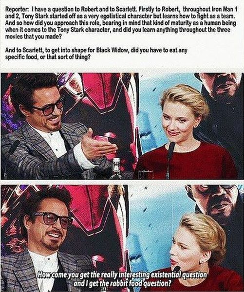 morning picdump 53 pics 27.html - 53 HD Photos | Premium Gallery 2013