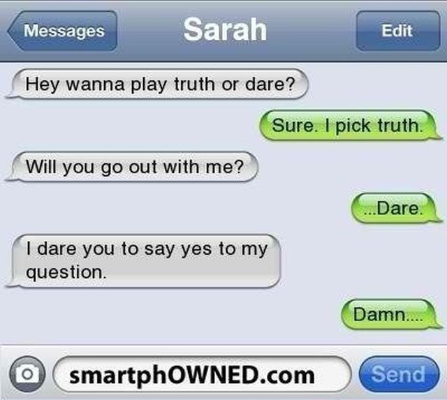 morning picdump 53 pics 27.html - 53 HD Photos | Premium Gallery 2013