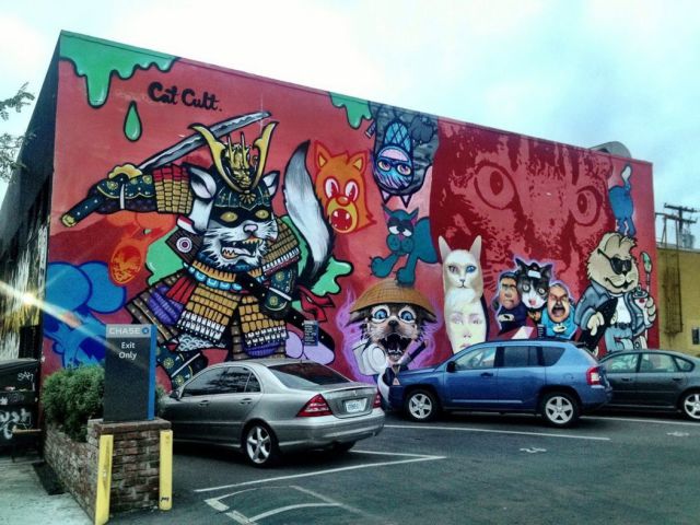 morning picdump 53 pics 27.html - 53 HD Photos | Premium Gallery 2013