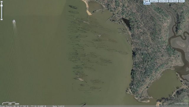 morning picdump 53 pics 27.html - 53 HD Photos | Premium Gallery 2013