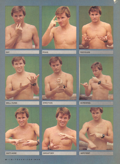 morning picdump 53 pics 27.html - 53 HD Photos | Premium Gallery 2013