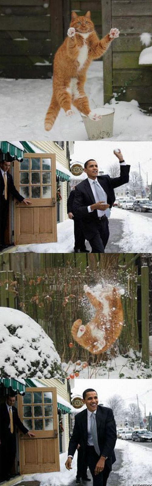 morning picdump 53 pics 27.html - 53 HD Photos | Premium Gallery 2013