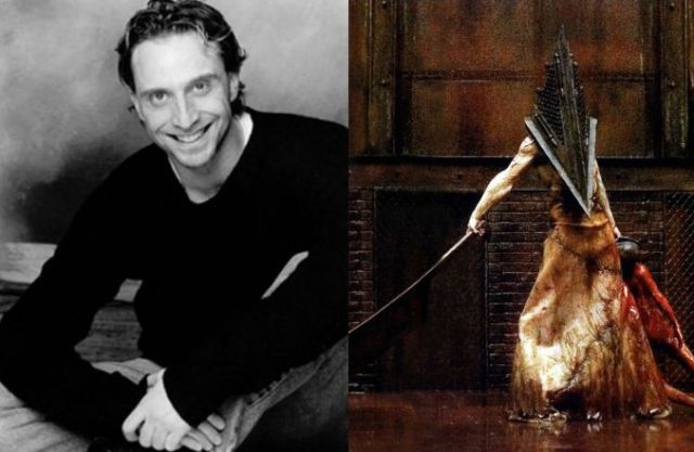 The Power of Movie Makeup and Costumes