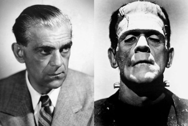 The Power of Movie Makeup and Costumes