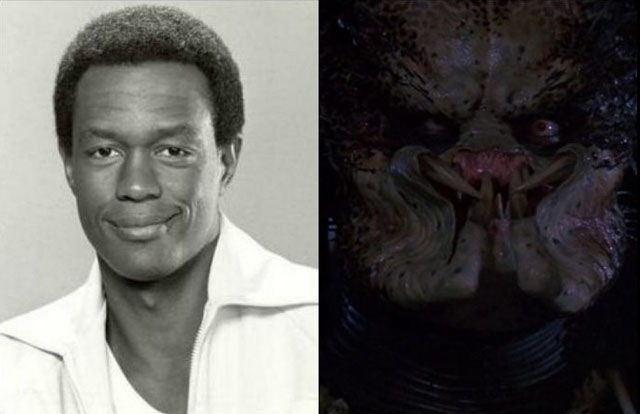 The Power of Movie Makeup and Costumes