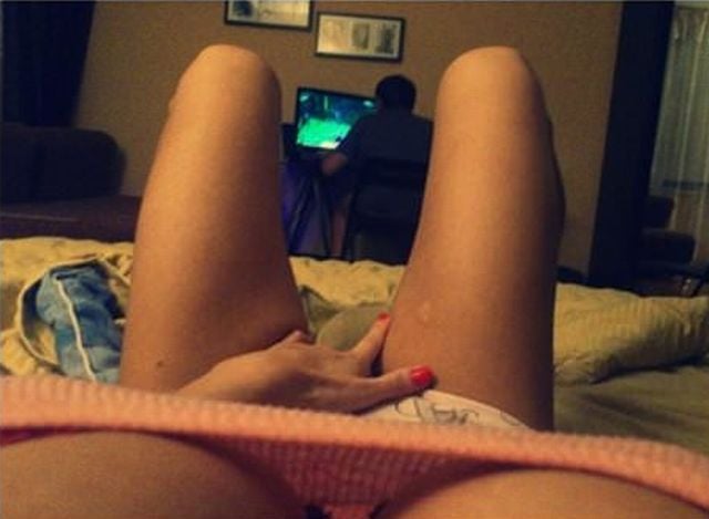 Daily Picdump [WEEKEND EDITION]