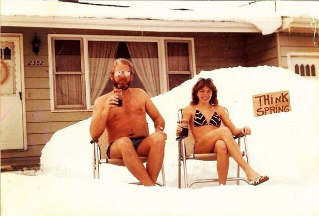 Daily Picdump [WEEKEND EDITION]