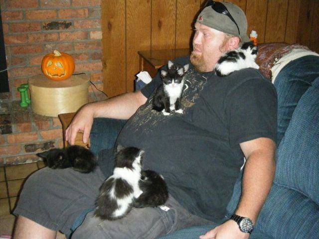 Daily Picdump [WEEKEND EDITION]