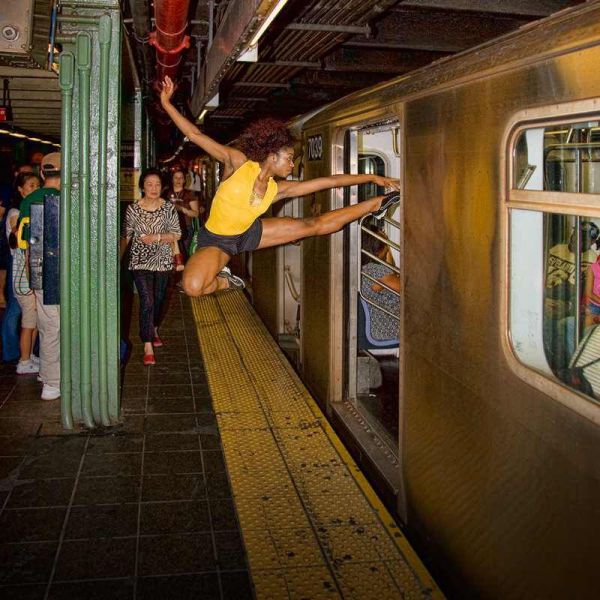 Daily Picdump [WEEKEND EDITION]