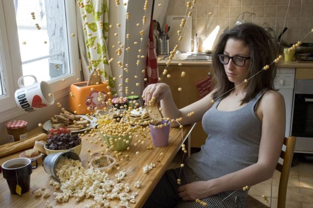 Daily Picdump [WEEKEND EDITION]