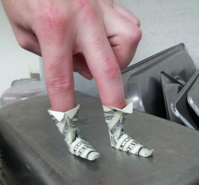 Daily Picdump [WEEKEND EDITION]