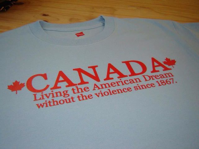 Daily Picdump [WEEKEND EDITION]