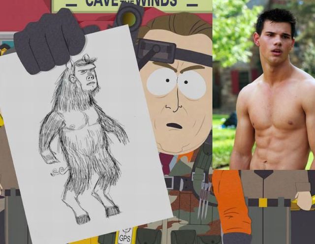 Daily Picdump [WEEKEND EDITION]