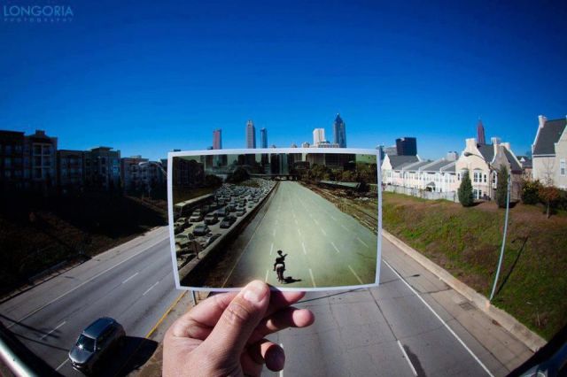 Daily Picdump [WEEKEND EDITION]