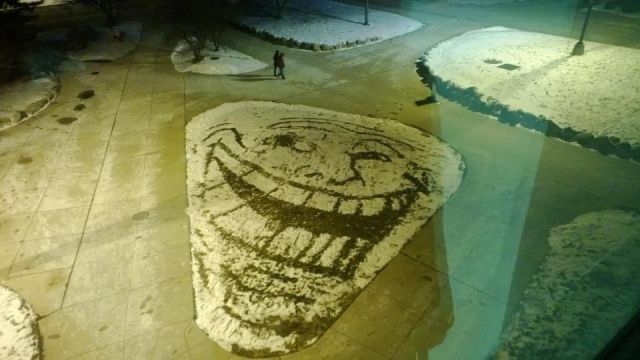 daily picdump weekend edition 91 pics 35.html - 91 HD Photos | Premium Gallery 2013