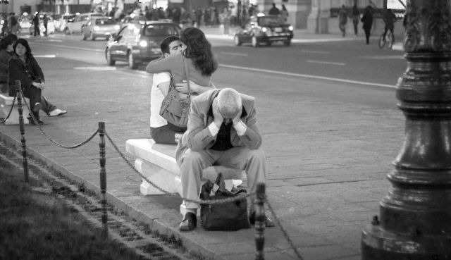 daily picdump weekend edition 91 pics 35.html - 91 HD Photos | Premium Gallery 2013