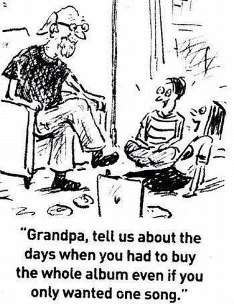 daily picdump weekend edition 91 pics 35.html - 91 HD Photos | Premium Gallery 2013