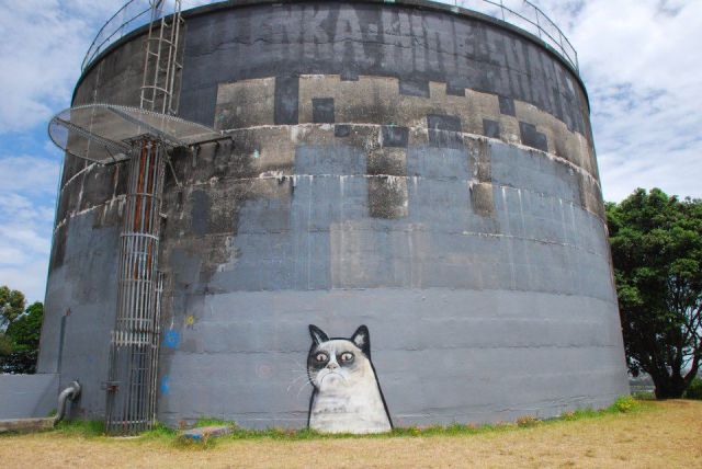 daily picdump weekend edition 91 pics 35.html - 91 HD Photos | Premium Gallery 2013