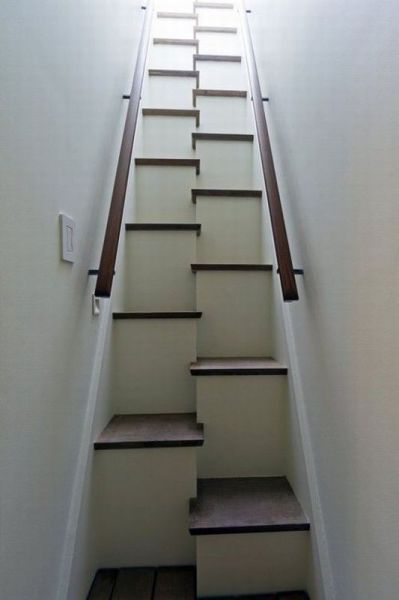 daily picdump weekend edition 91 pics 35.html - 91 HD Photos | Premium Gallery 2013