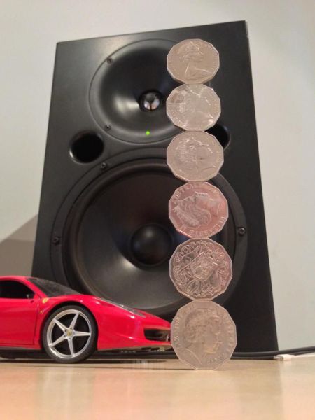 daily picdump weekend edition 91 pics 35.html - 91 HD Photos | Premium Gallery 2013