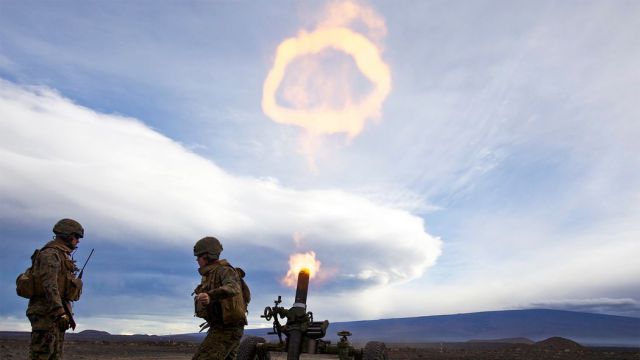 daily picdump weekend edition 91 pics 35.html - 91 HD Photos | Premium Gallery 2013