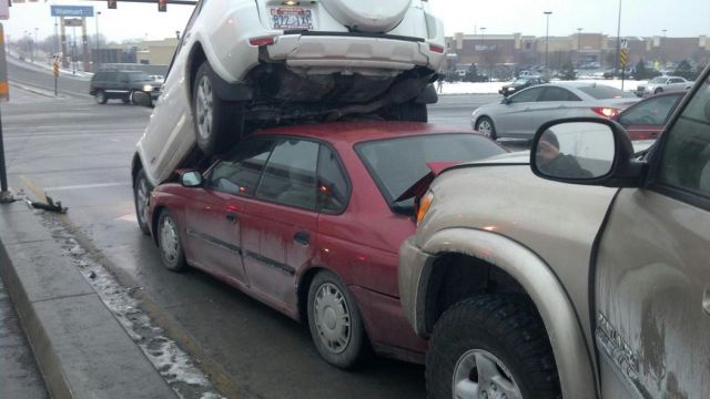 daily picdump weekend edition 91 pics 35.html - 91 HD Photos | Premium Gallery 2013