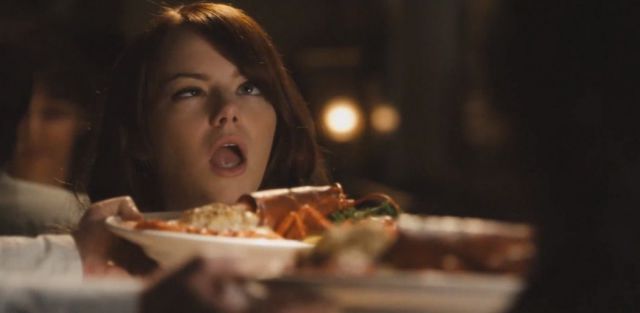 daily picdump weekend edition 91 pics 35.html - 91 HD Photos | Premium Gallery 2013