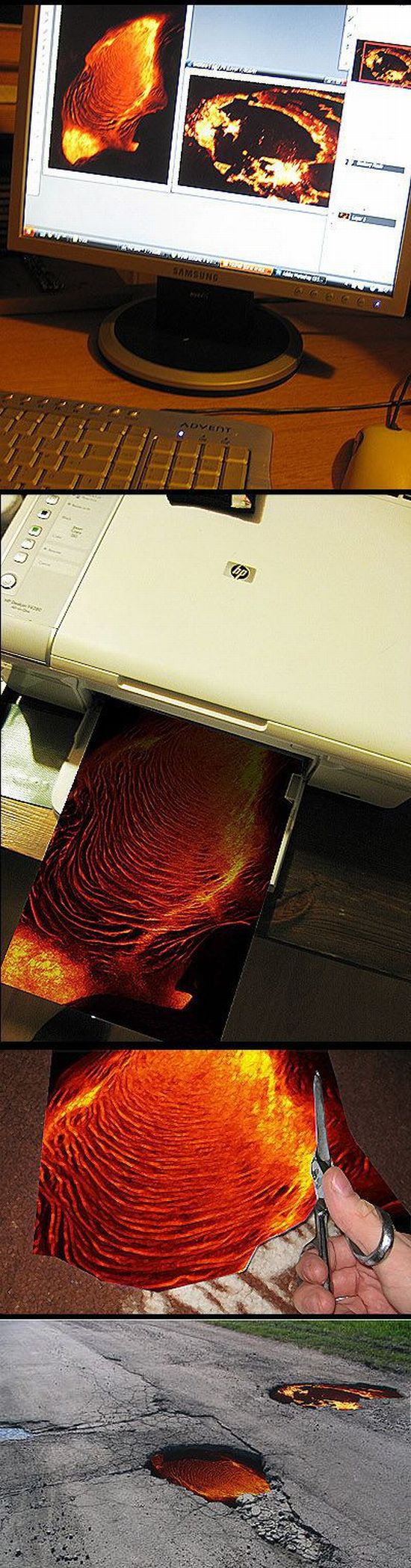 Daily Picdump [WEEKEND EDITION]