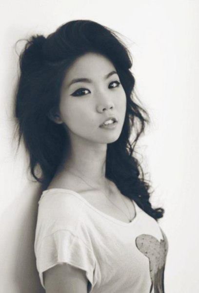 Asia’s Awesome Assets