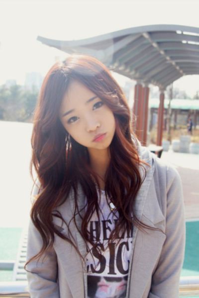 Asia’s Awesome Assets