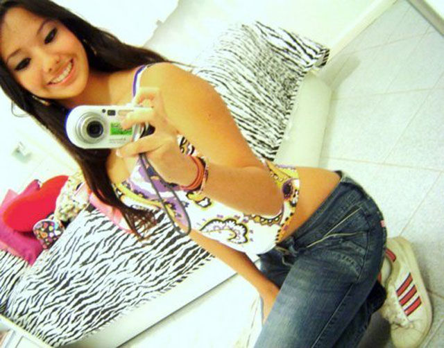 Asia’s Awesome Assets