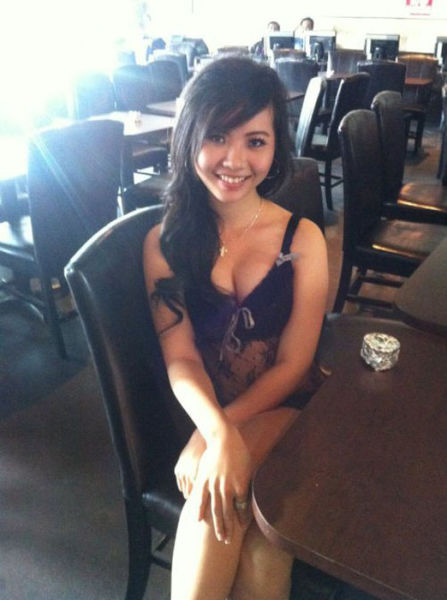 Asia’s Awesome Assets