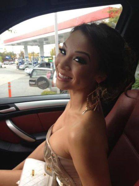 Asia’s Awesome Assets