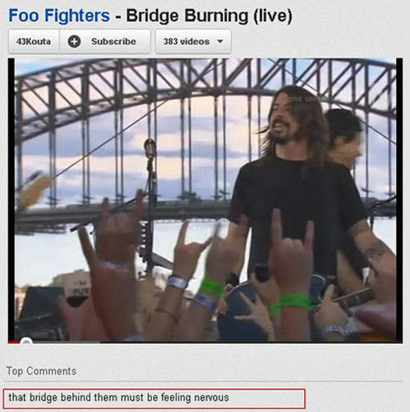 morning picdump 55 pics 7.html - 55 HD Photos | Premium Gallery 2013