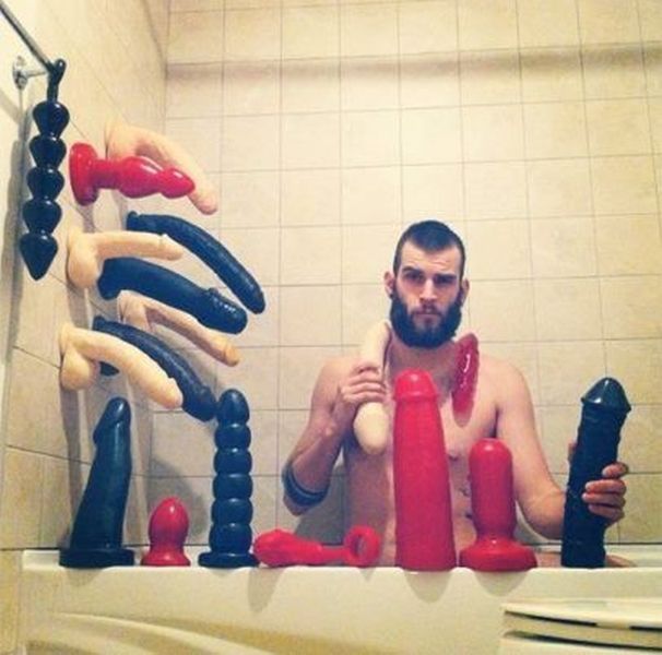 morning picdump 55 pics 7.html - 55 HD Photos | Premium Gallery 2013